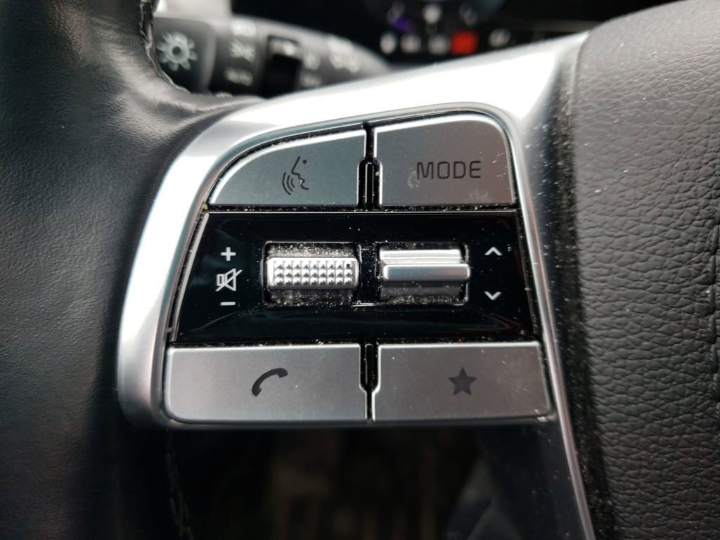 Used 2024 Kia Telluride SX X-Pro AWD/4WD image 13