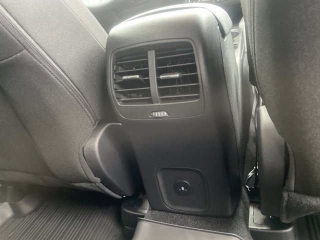 New 2025 Ford Escape Active w/ Cold Weather Package image 54