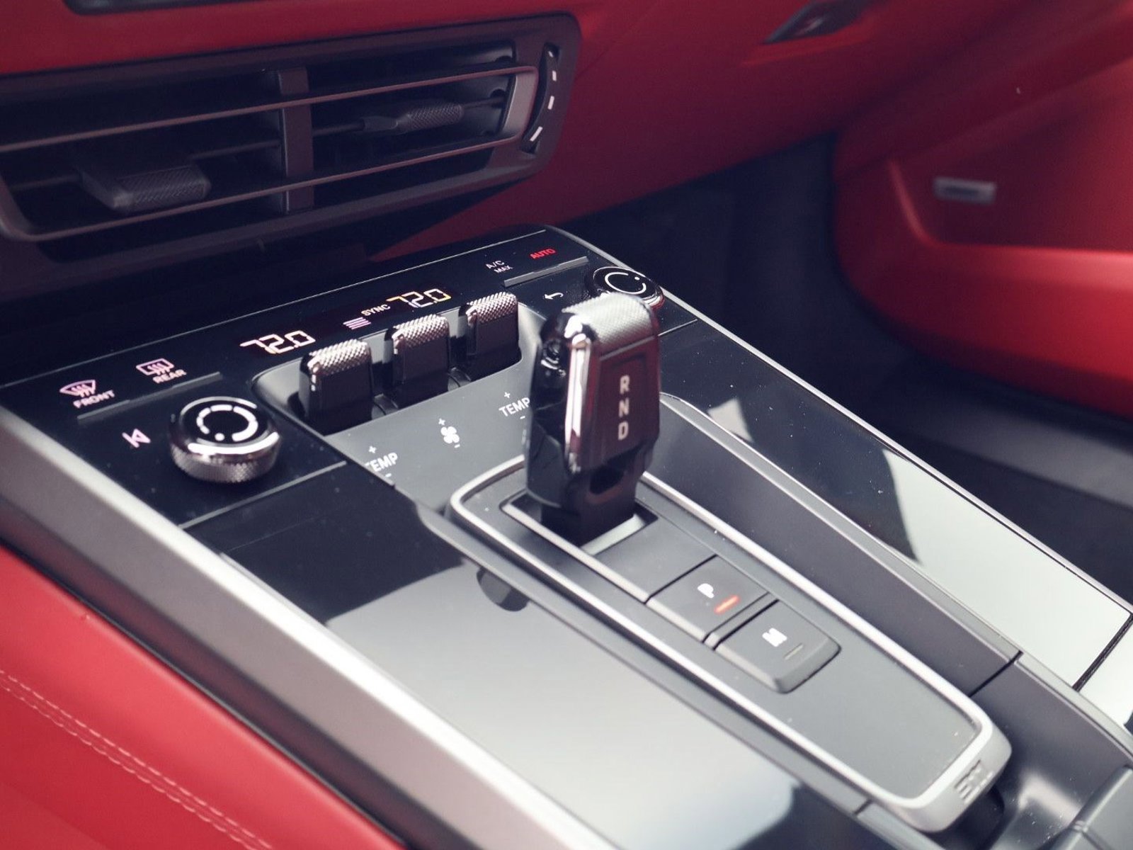 Certified 2021 Porsche 911 Carrera S RWD image 21