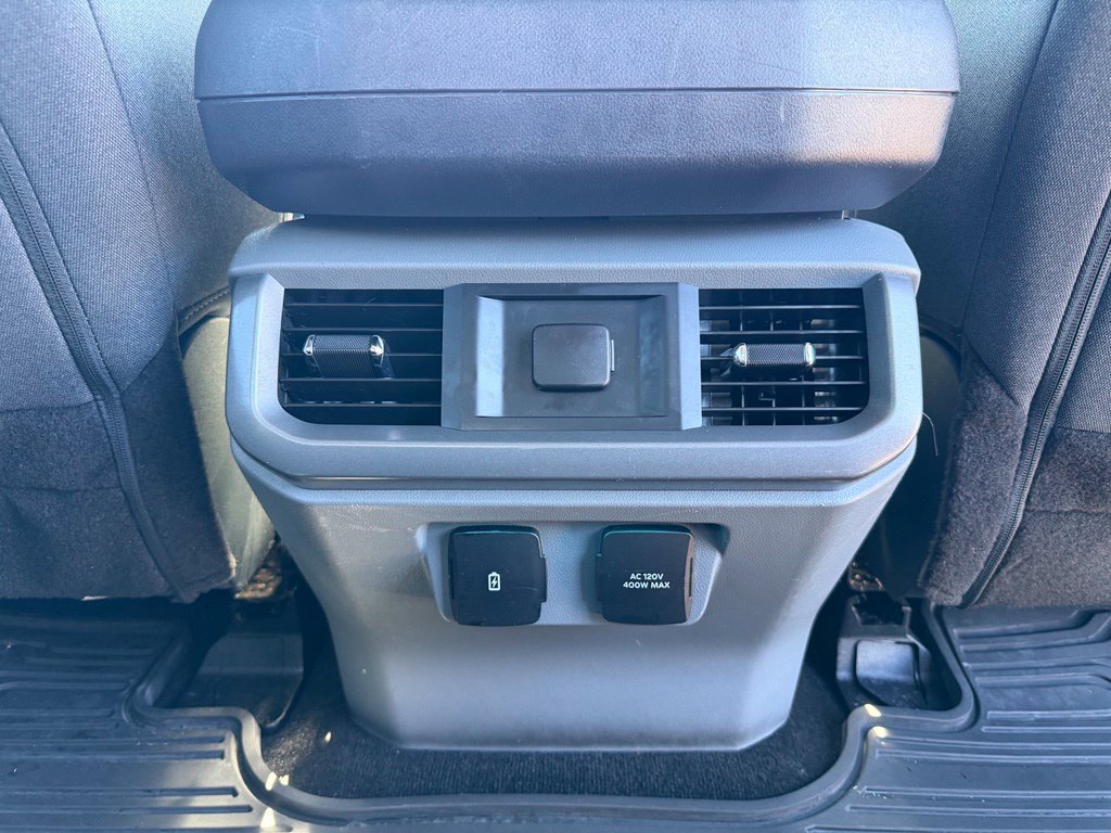 Used 2021 Ford F150 XLT w/ Equipment Group 302A High AWD/4WD image 17