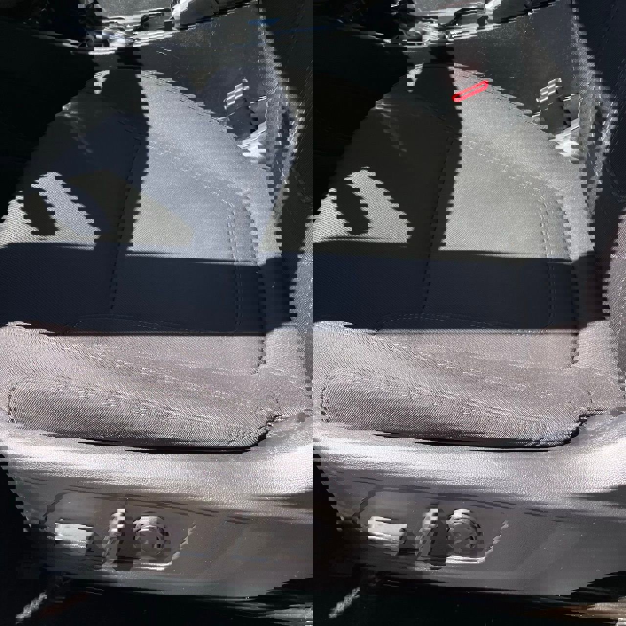 Used 2024 Hyundai Tucson SEL image 22