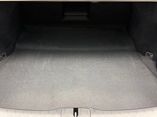 New 2026 Genesis G80 2.5T Advanced image 27