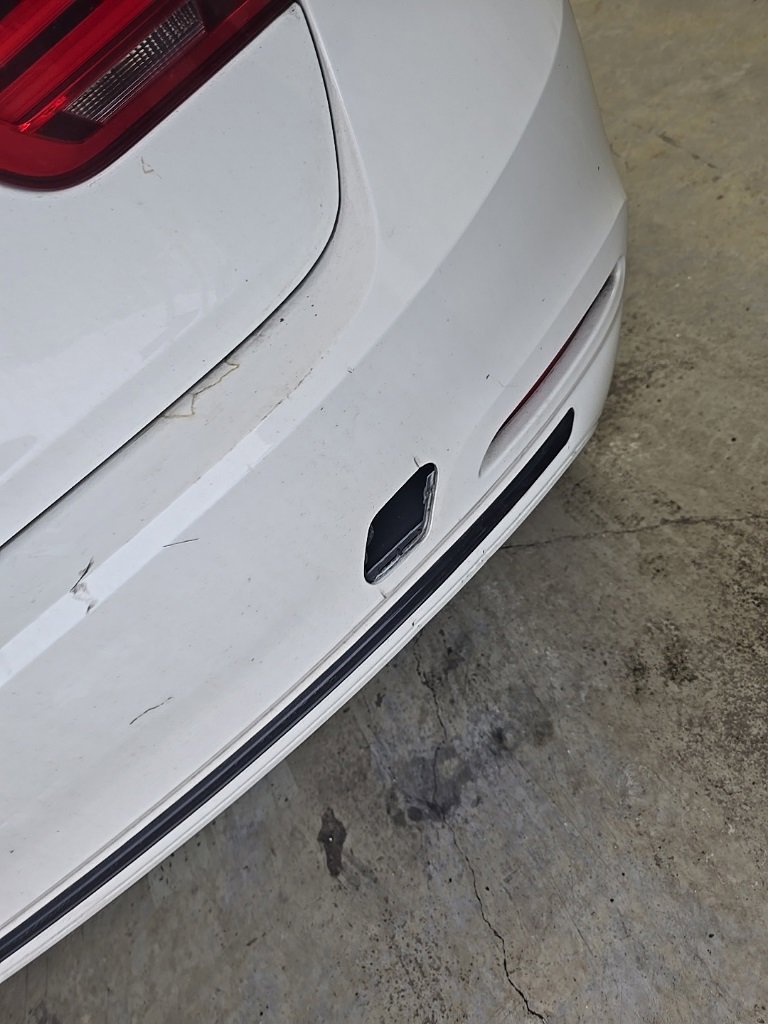 Used 2018 BMW 330i Sedan image 7