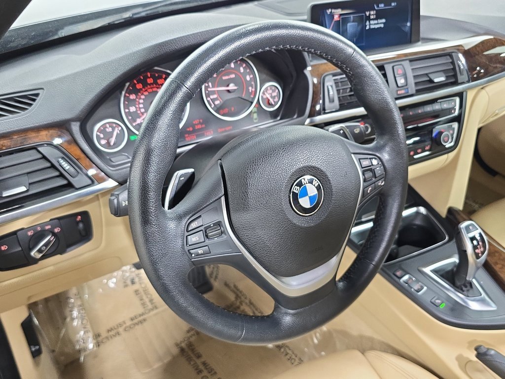 Used 2015 BMW 428i Coupe image 4