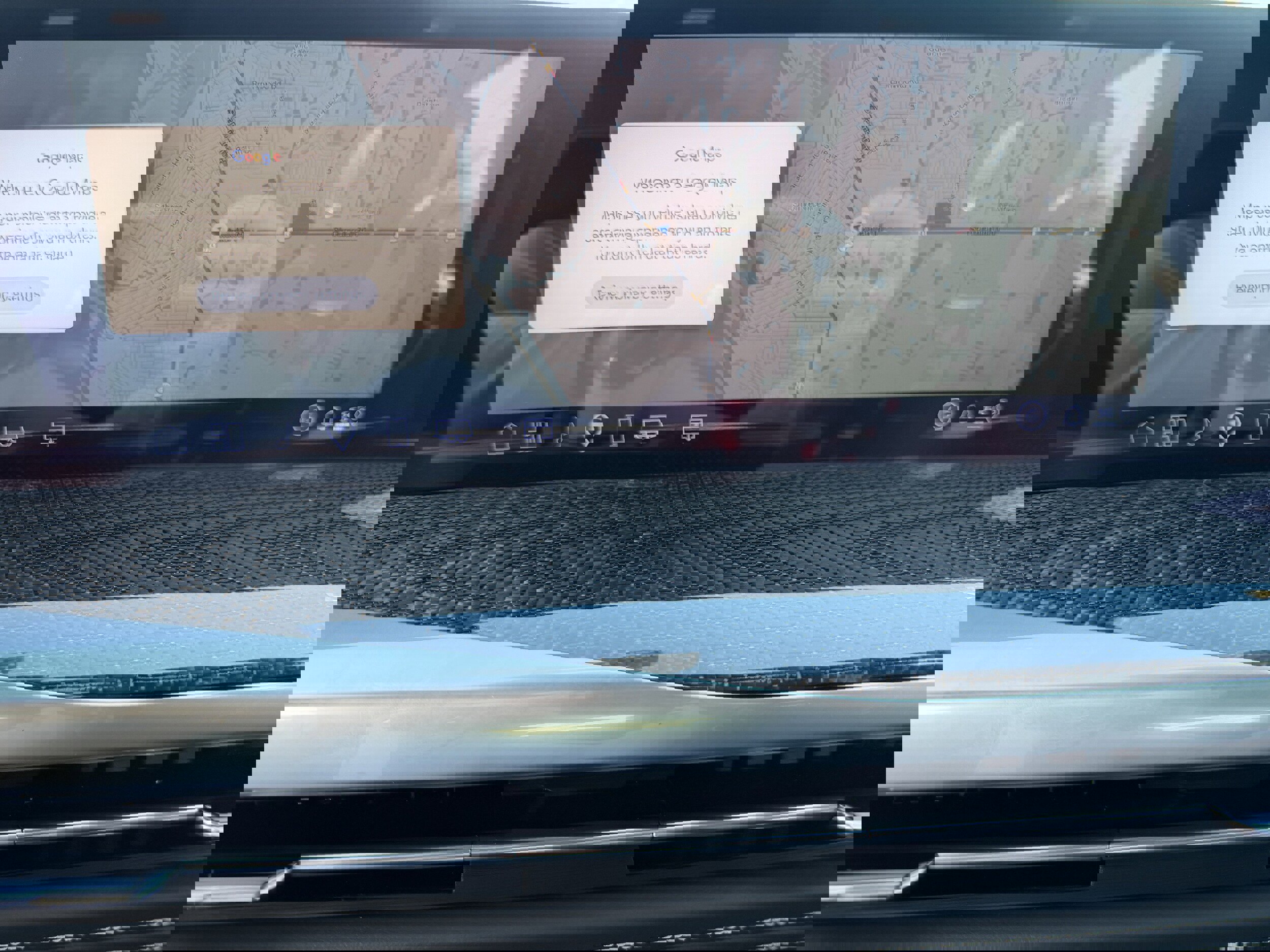 New 2026 Cadillac Escalade ESV V w/ LPO, ONYX Package AWD/4WD image 27