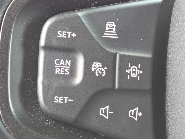 Used 2024 Ford Bronco Raptor AWD/4WD image 33