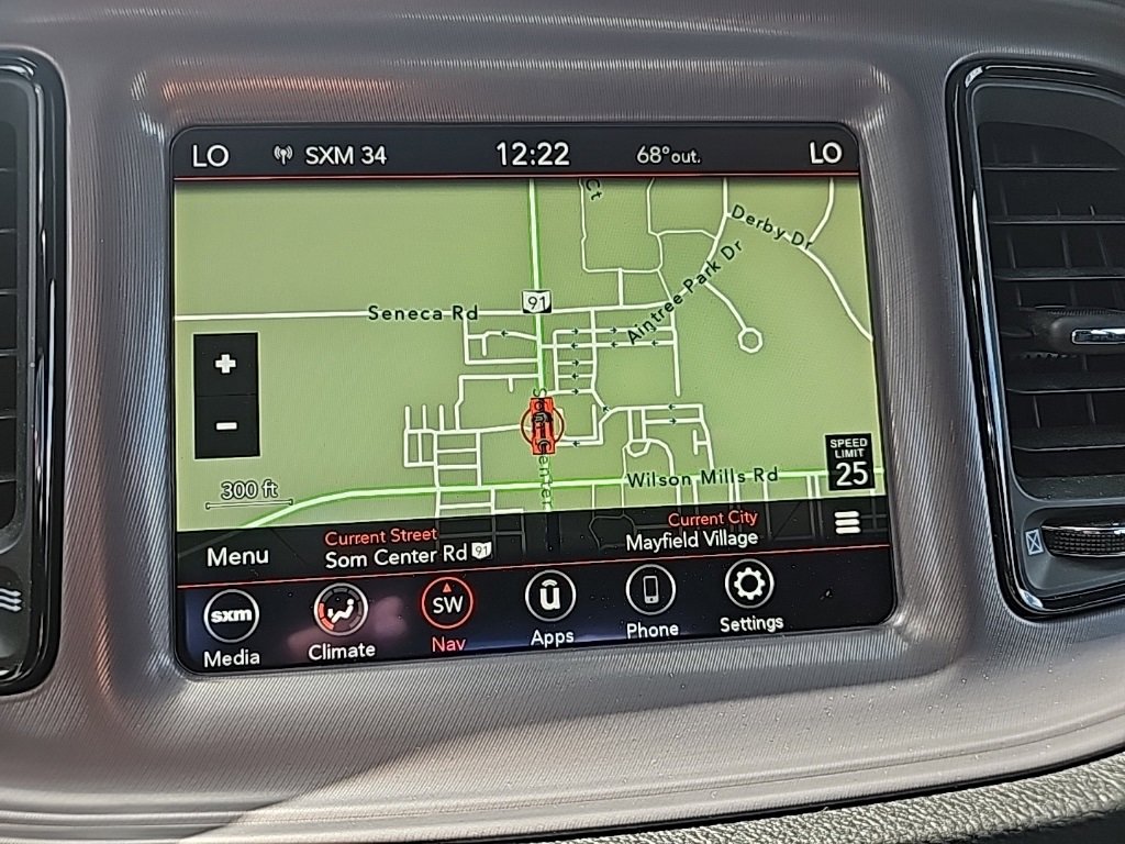 Certified 2023 Dodge Challenger GT image 3