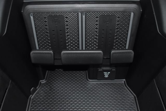 New 2026 RAM 2500 Big Horn image 19