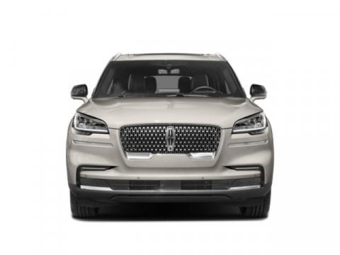 Used 2023 Lincoln Aviator Reserve w/ Elements Package Plus RWD image 4