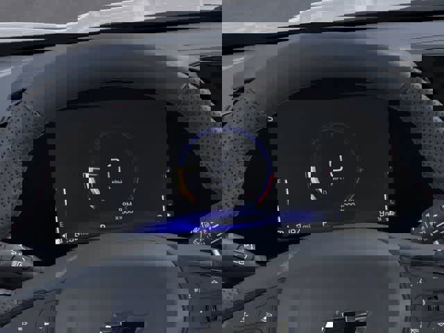 New 2026 Chevrolet Trax RS w/ Sunroof Package image 18