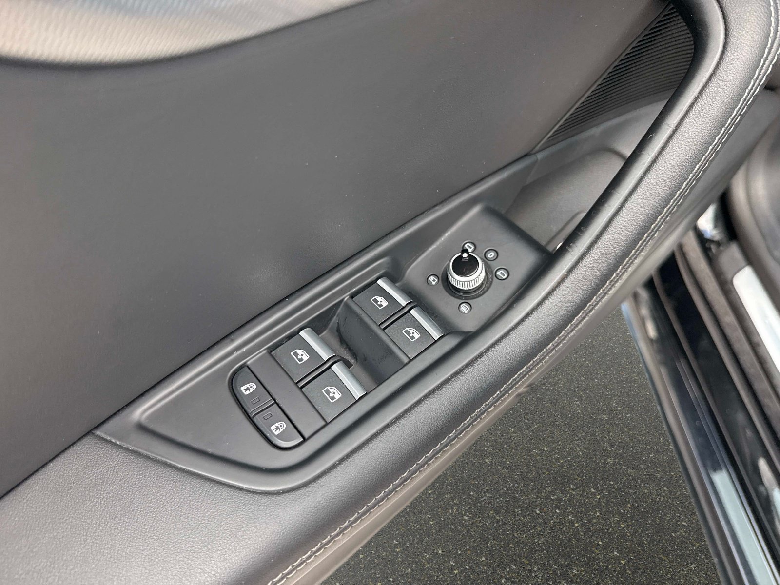 Certified 2023 Audi A5 2.0T Premium Plus AWD/4WD image 17