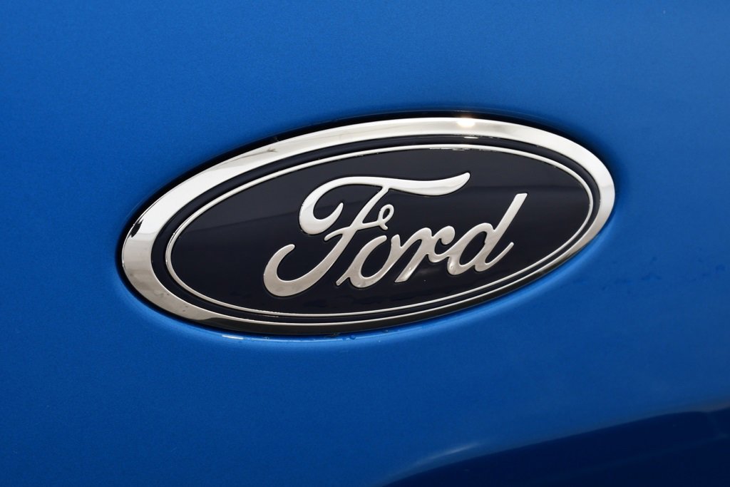 New 2025 Ford Bronco Sport Big Bend w/ Convenience Package image 22