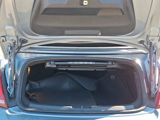 Used 2019 Volkswagen Beetle 2.0T SE image 28