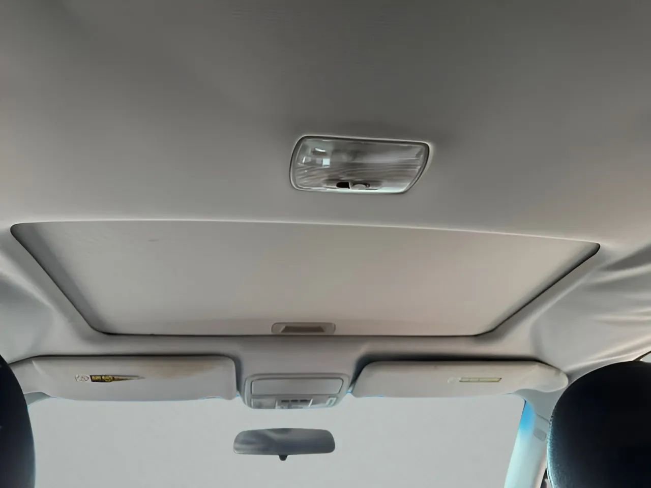 Used 2005 Honda Accord EX-L image 21