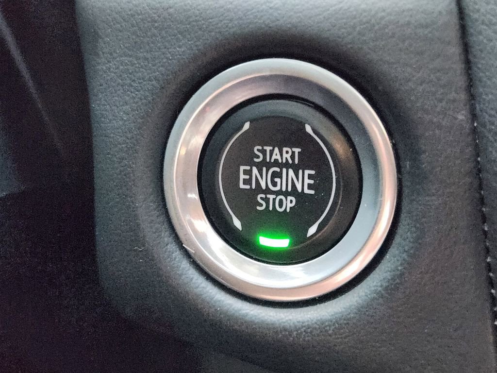 Certified 2022 Chevrolet Tahoe LT image 21