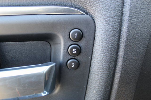 Used 2024 RAM 2500 Laramie w/ Safety Group AWD/4WD image 13