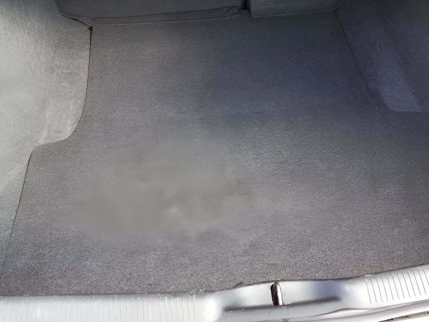 Used 2022 Dodge Charger R/T image 19