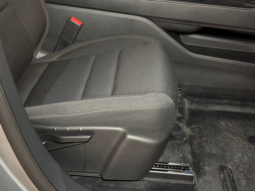 New 2026 Honda Prologue EX image 7