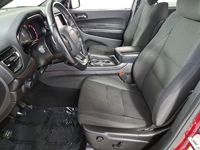 Used 2023 Dodge Durango GT image 20