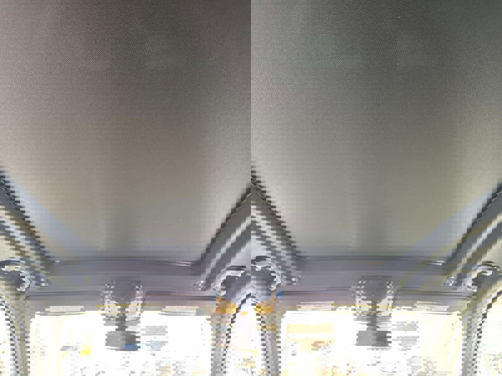 Certified 2022 BMW X3 sDrive30i w/ Premium Package 2 image 18