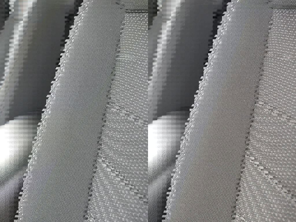 Used 2020 Ford Ranger XLT w/ Equipment Group 301A Mid image 14