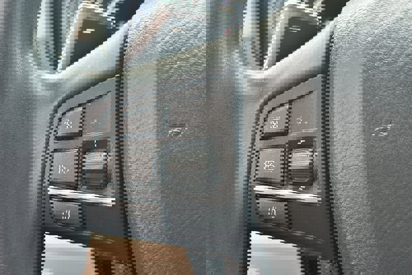 Used 2013 BMW 750Li image 26