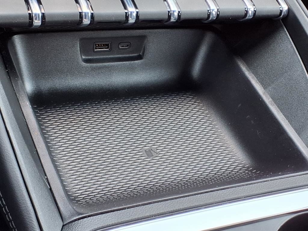 New 2026 GMC Terrain Elevation w/ Elevation Premium Package image 6