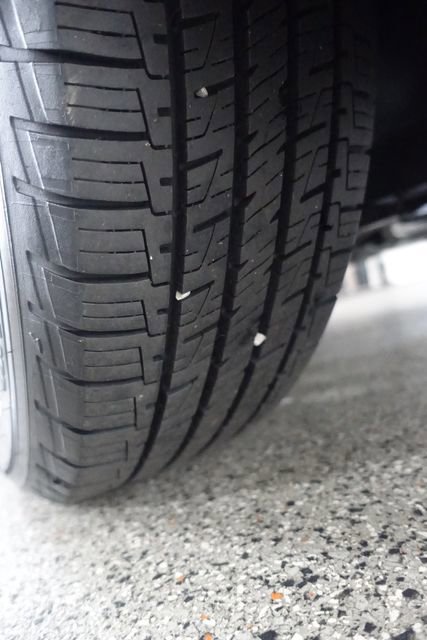 Used 2021 Chevrolet Equinox Premier image 29