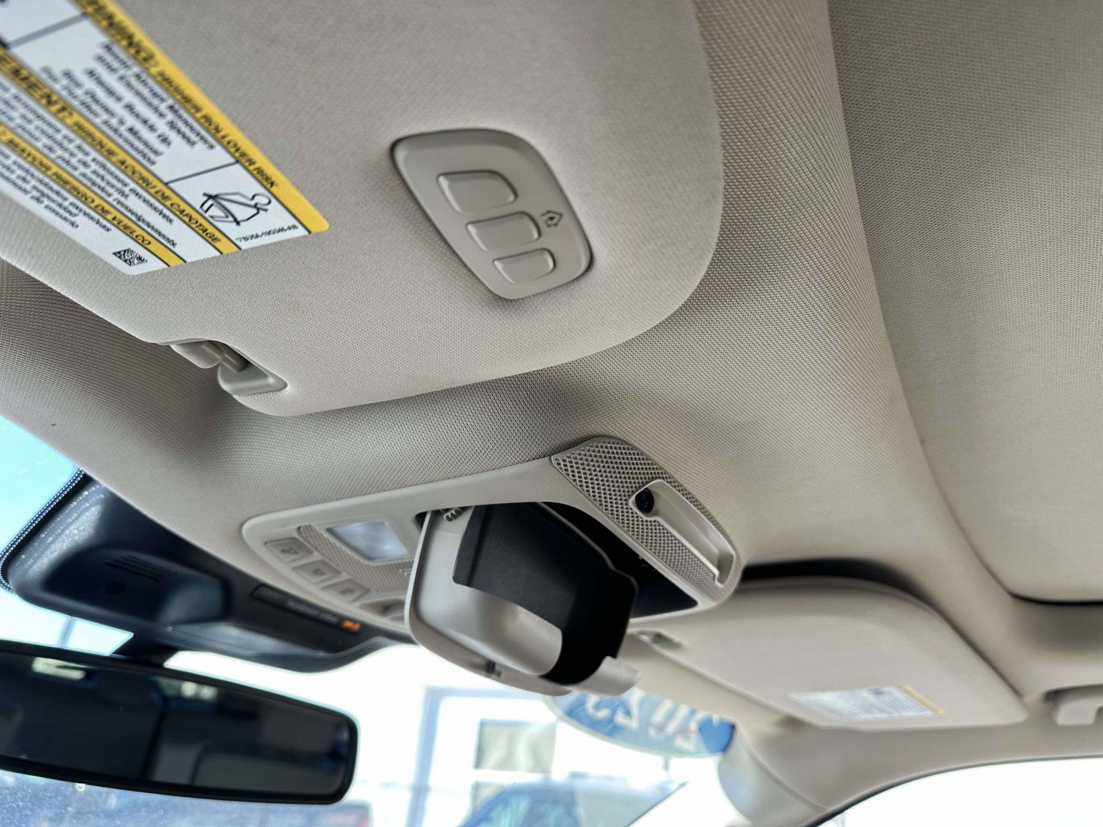 Used 2023 Ford Expedition Limited image 29