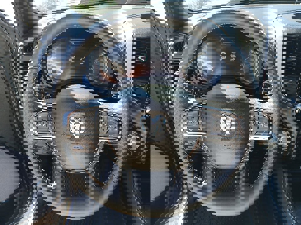 Used 2025 RAM 1500 Rebel w/ Rebel Level 2 Equipment Group image 9