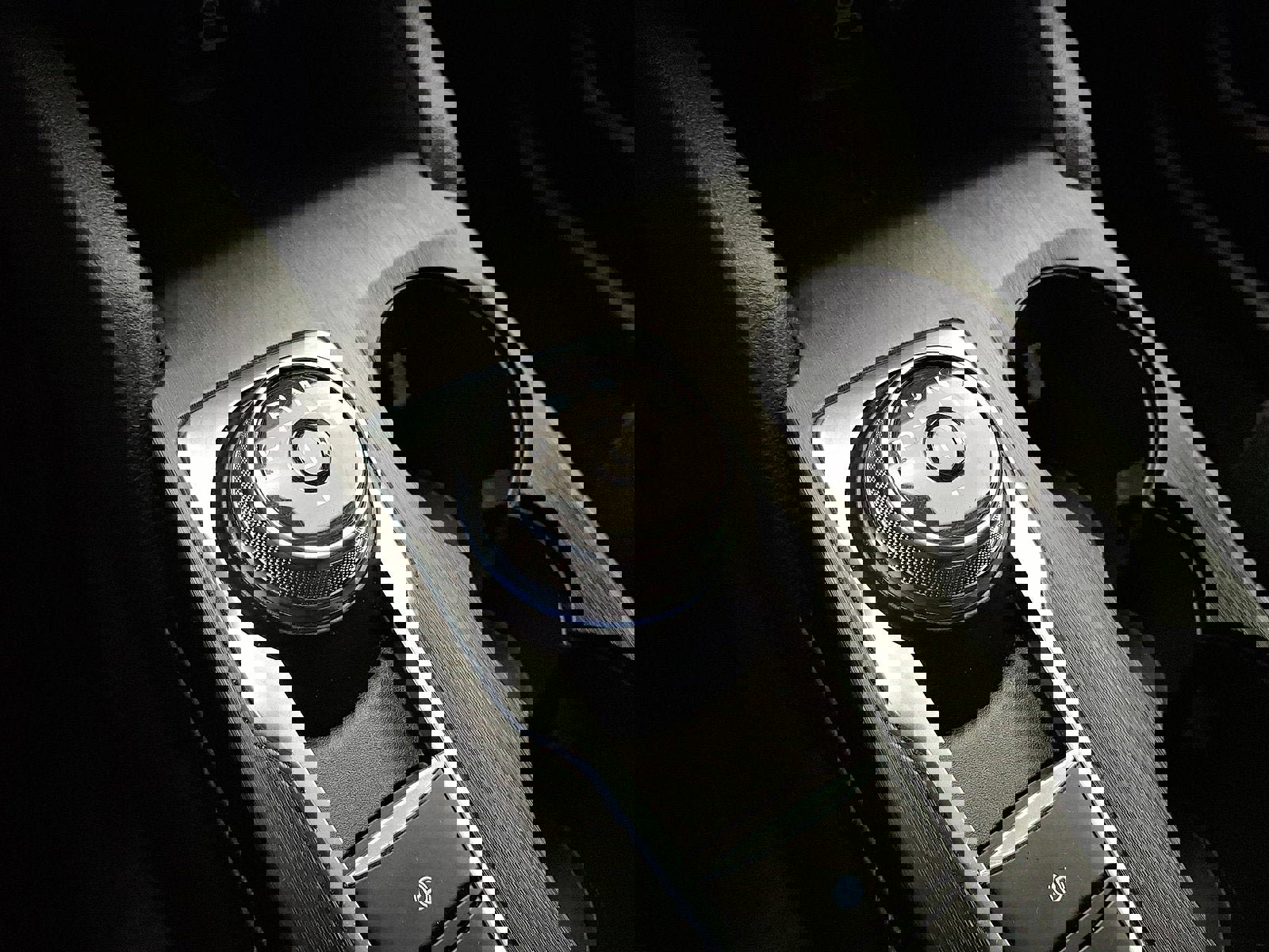 Used 2024 Ford Escape Active image 12