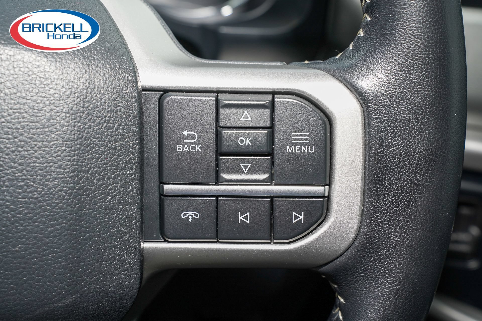 Used 2024 Ford Expedition Max XLT RWD image 34