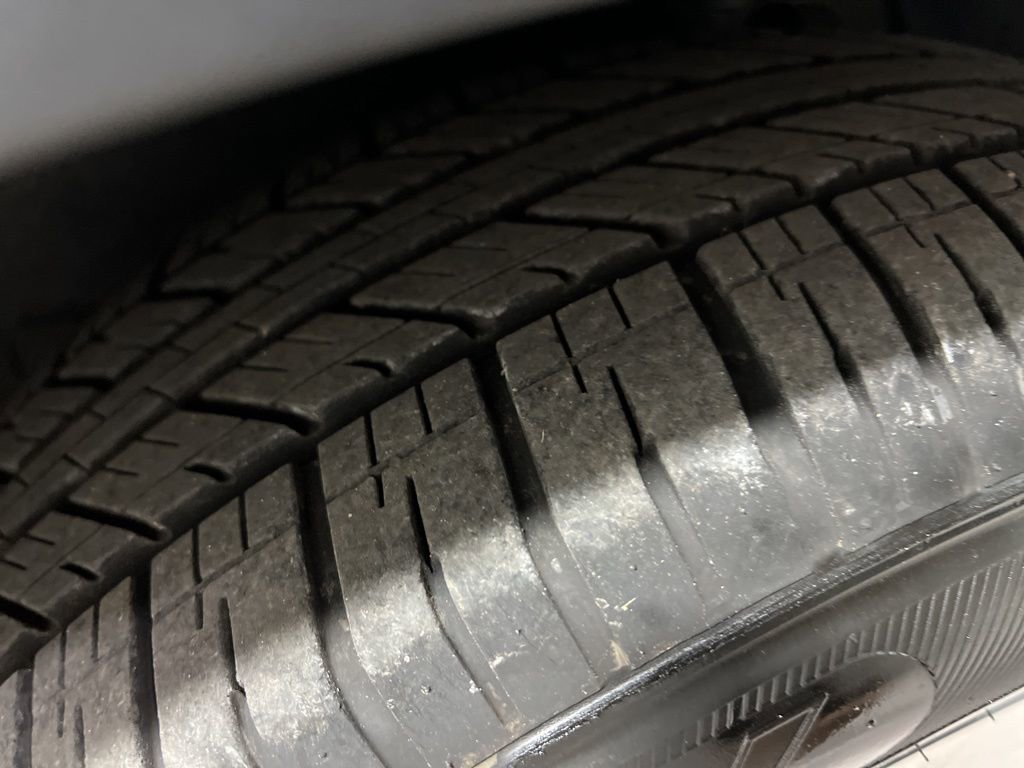 Used 2025 Hyundai Tucson SEL image 35