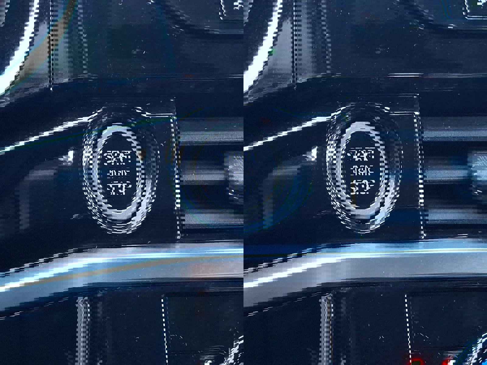 Certified 2022 Nissan Pathfinder SL w/ Lighting Package (N92) AWD/4WD image 23