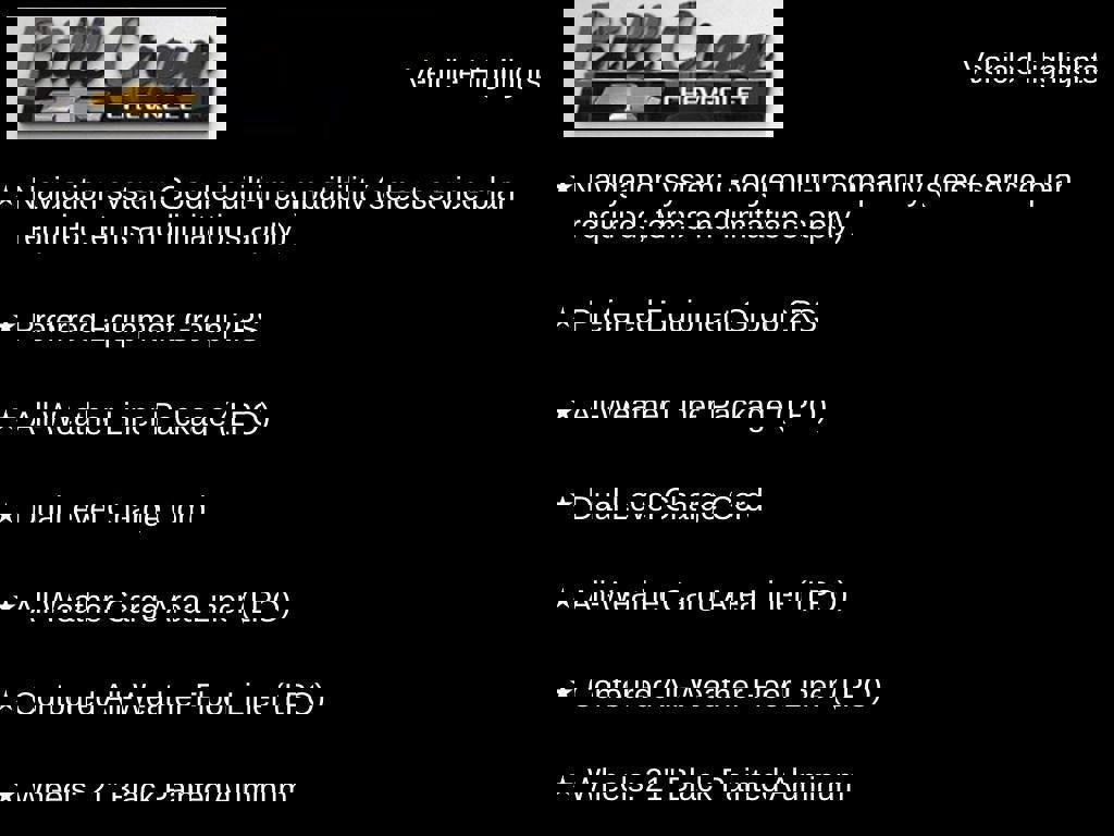 New 2025 Chevrolet Equinox EV RS image 4