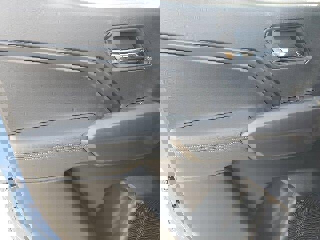 New 2026 GMC Canyon Elevation image 12