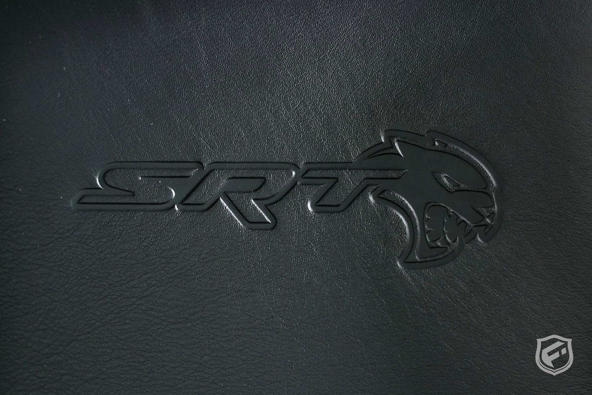 Used 2022 Dodge Challenger SRT Hellcat w/ Plus Package image 39