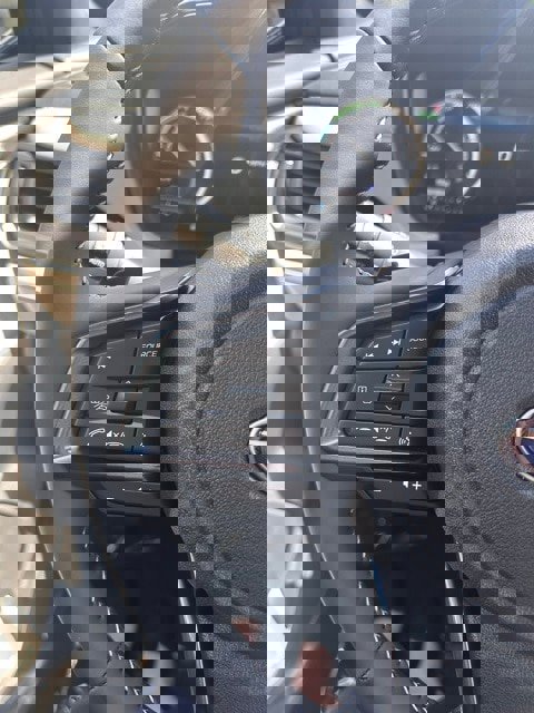 New 2025 Subaru Forester Limited image 11