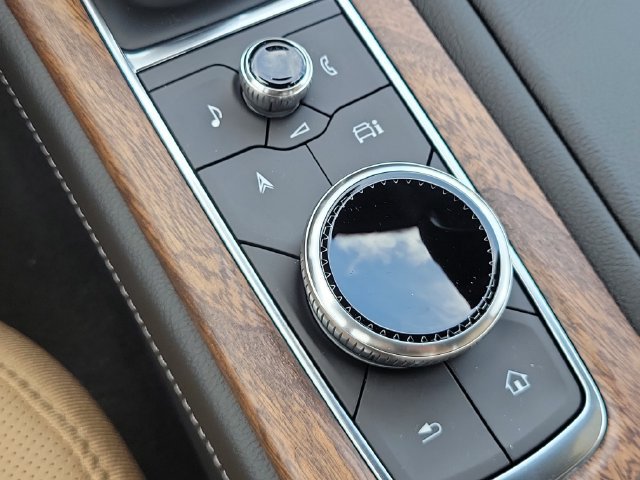 New 2026 Cadillac CT5 Premium Luxury w/ Technology Package RWD image 34