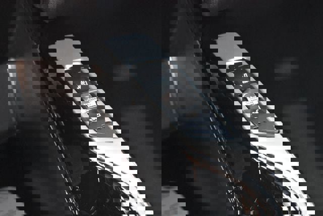 New 2026 Kia Sorento SX image 33