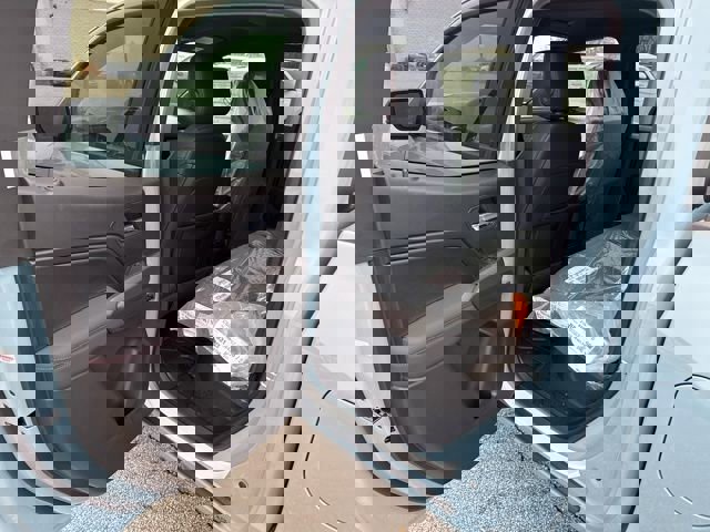 New 2026 Chevrolet Colorado Z71 w/ Z71 Convenience Package 2 image 38