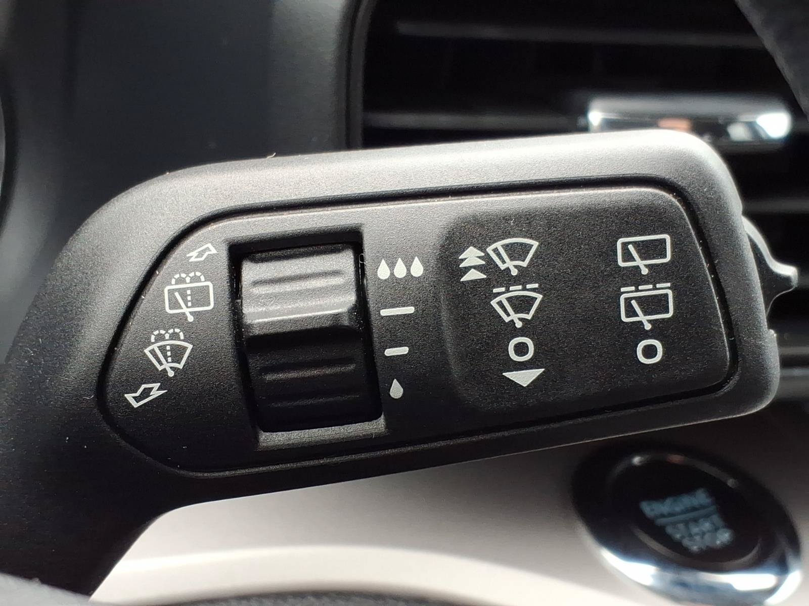 Certified 2023 Ford Explorer XLT AWD/4WD image 30