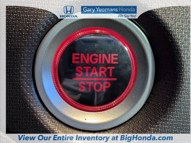 Certified 2023 Honda Ridgeline RTL-E image 33