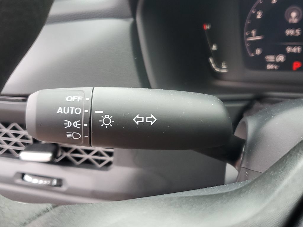 New 2026 Honda Accord SE image 33