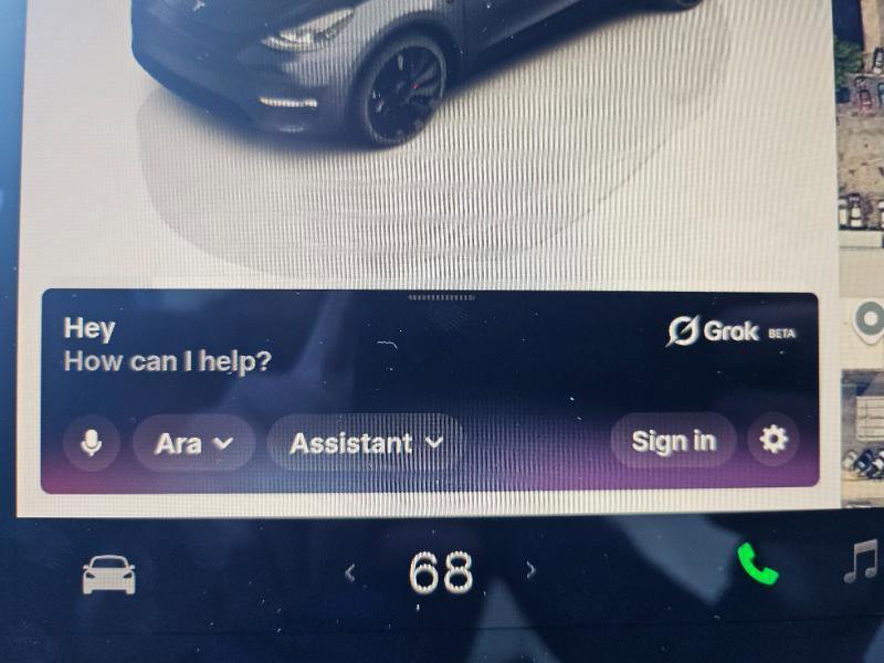 Used 2023 Tesla Model Y Performance AWD/4WD image 41