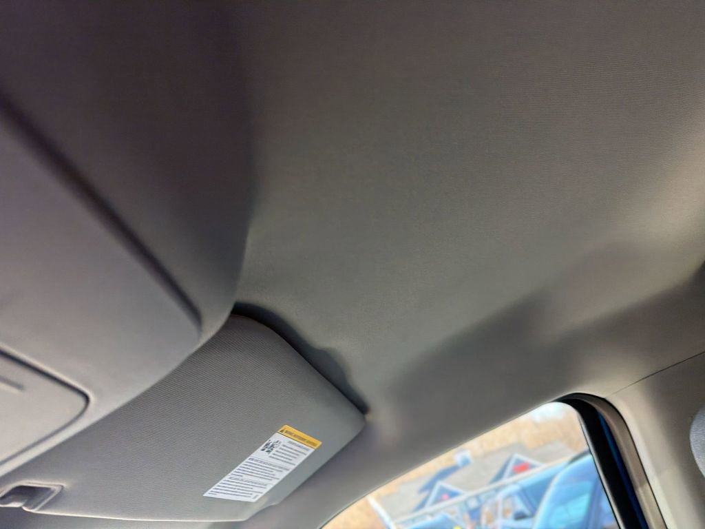 Used 2025 Ford F150 XLT w/ Equipment Group 301A Standard image 14