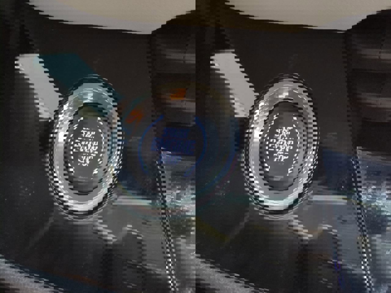 New 2026 Buick Envision Avenir image 21