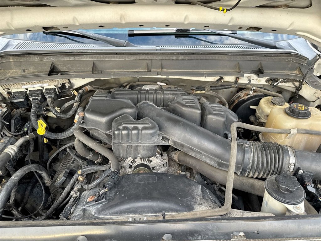 Used 2015 Ford F250 XL image 23