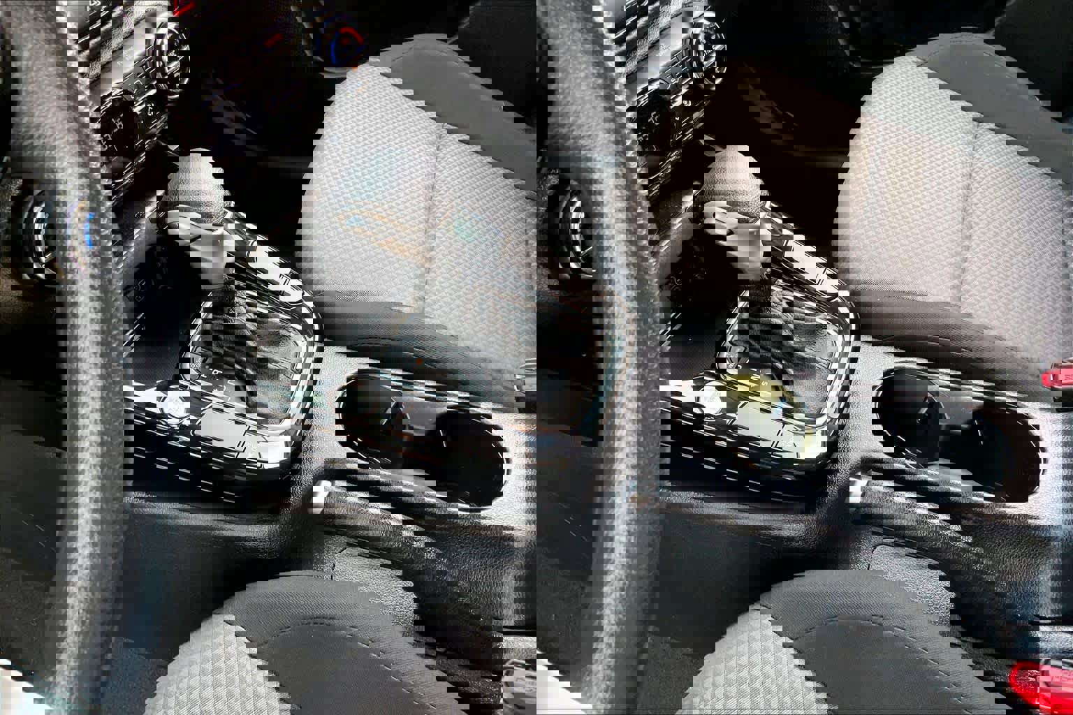 Used 2023 Kia Soul S image 16