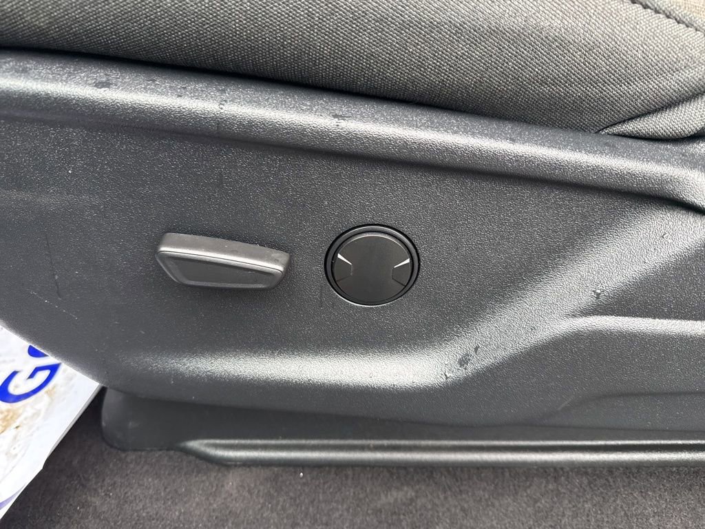 Used 2024 Ford F150 XLT image 17